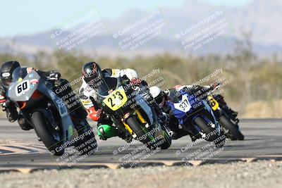 media/Dec-06-2025-CVMA (Sat) [[4a896cc04c]]/Race 6-Formula Twins-Formula 40 UL/